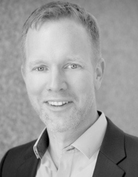 Markus Großweischede ist stellvertretender Vorstandsvorsitzender von Media Smart e. V.
