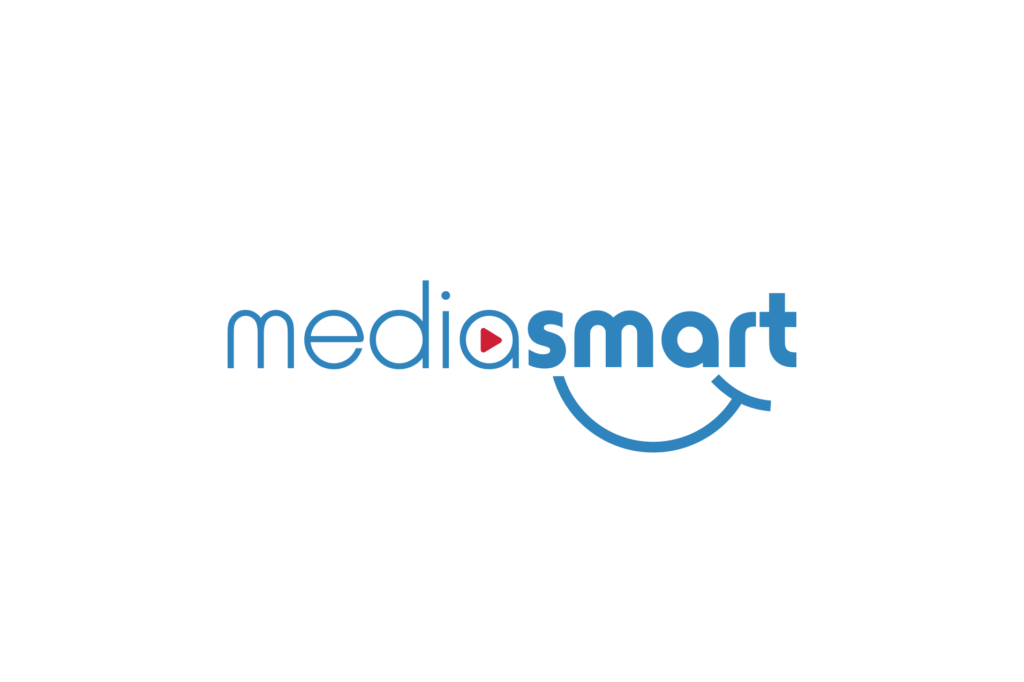 Media Smart e. V.